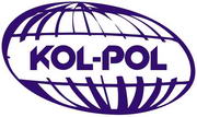 KOL-POL Logo