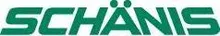 STS Systemtechnik Schänis GmbH Logo