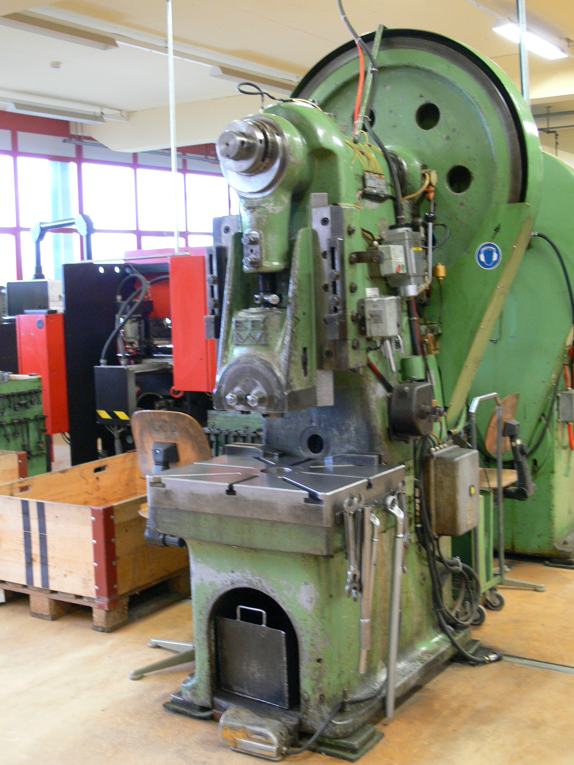 Beutler 70t