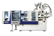 KM 50/180/ CX