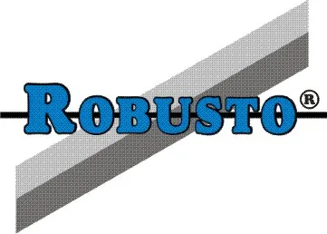 Logo di Robusto Masch.- u. Metallbau Heiko May e.K.