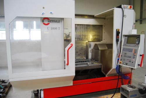 U1000T