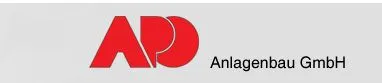 Logo von APO Anlagenbau GmbH
