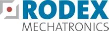 RODEX d.o.o. Logo
