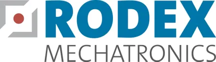 Logo di RODEX d.o.o.