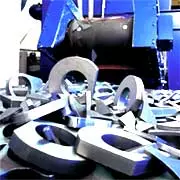 Allgemeine Brennteile 2