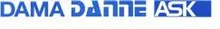 DANNE Holding GmbH & Co. KG Logo