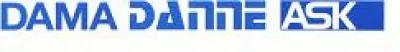 DANNE Holding GmbH & Co. KG logo