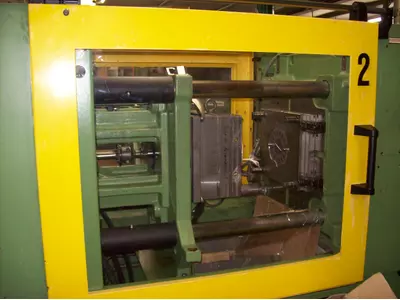 Allrounder 420M 800-225