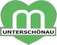 Metallverarbeitung Grünes Herz e.G. Logo