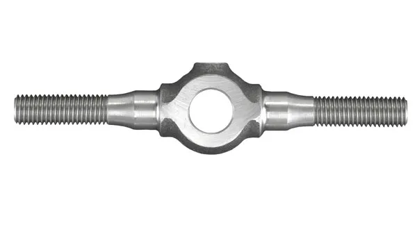 Automotive