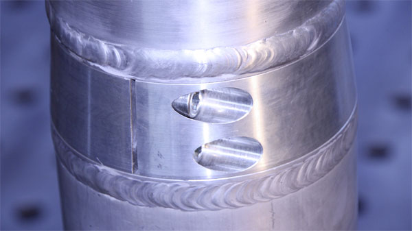 Windenergieanlagen