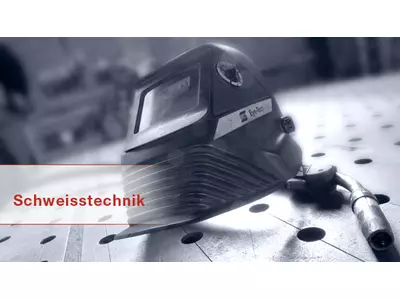 themastartbild_schweissen.jpg