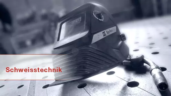 themastartbild_schweissen.webp