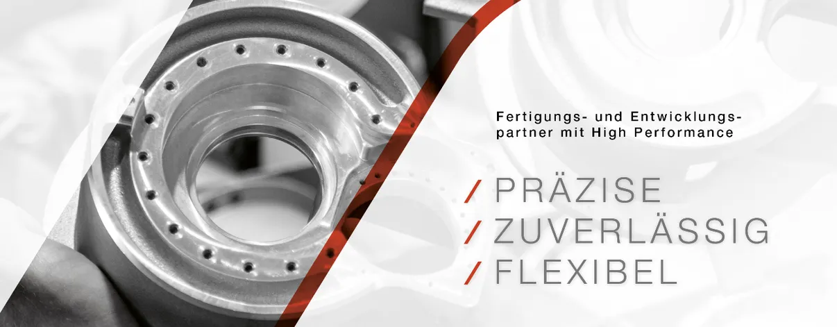 Ammann AG Components