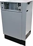 Schaltschrank