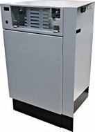 Schaltschrank