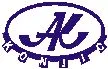Logo di Alat d.o.o. Konjic
