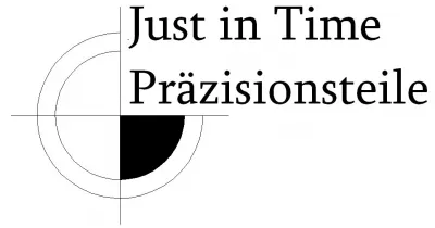Rasit Balet - Just in Time Präzisionsteile logo