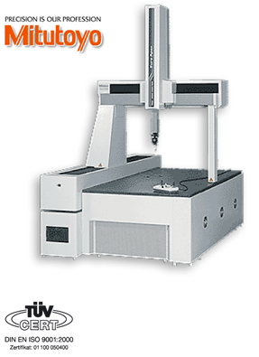 Apex Euro-C-A-9166