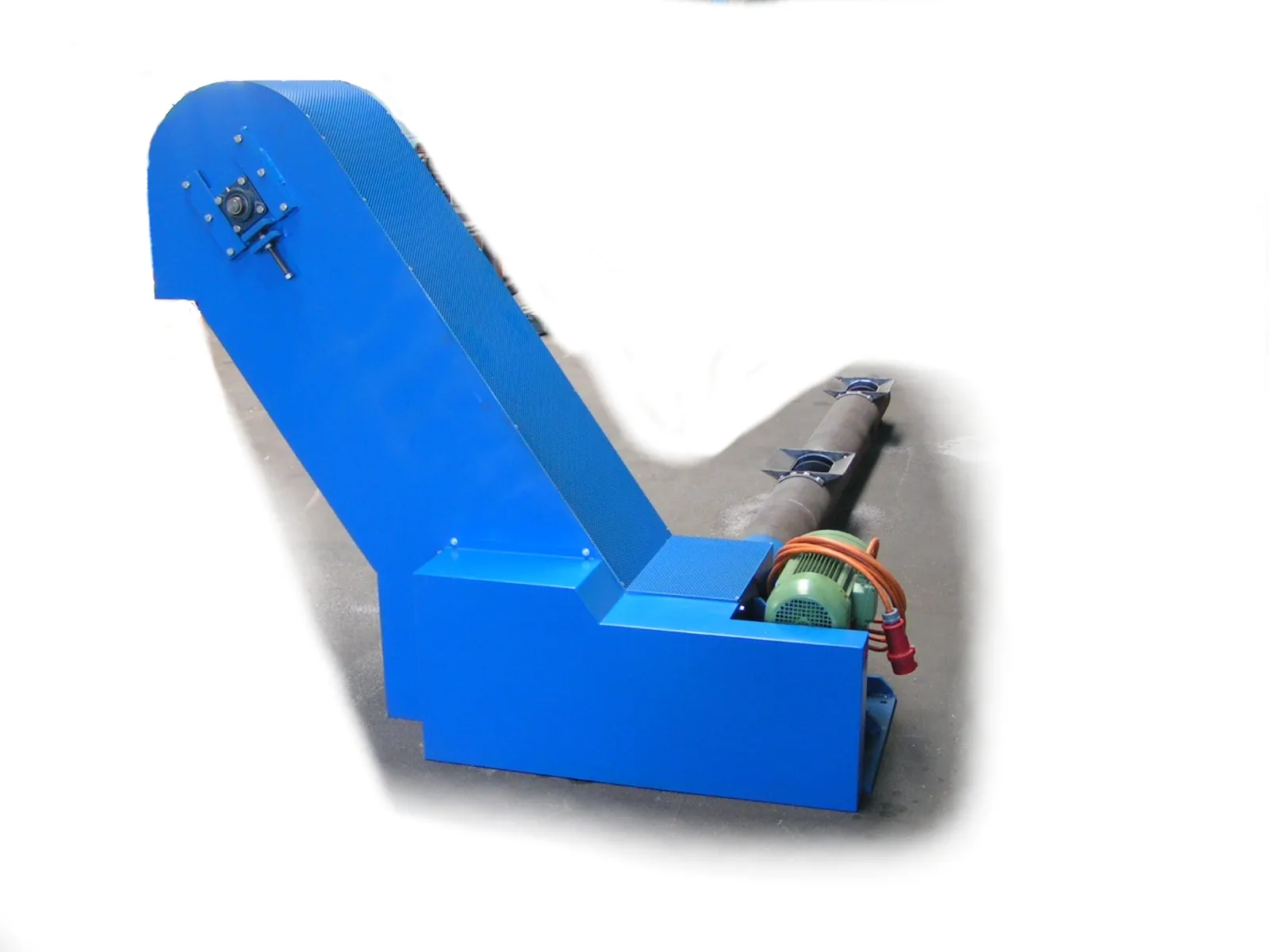 SBF 01
