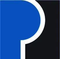 Pfeifer Metalltechnik e.K. Logo