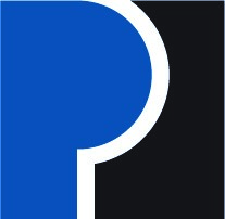 Pfeifer Metalltechnik e.K. Logo