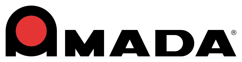 Abkantpresse