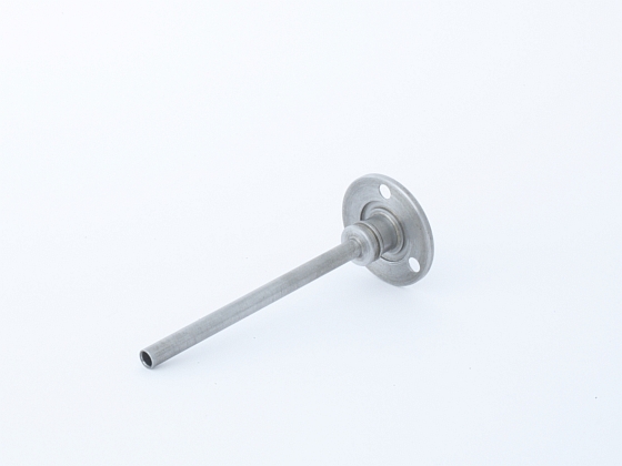 Fertigungsbeispiel 3