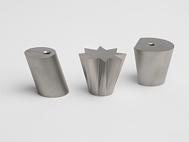 Fertigungsbeispiel 7