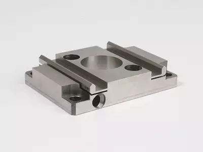 Fertigungsbeispiel 9