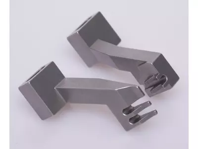 Fertigungsbeispiel 10