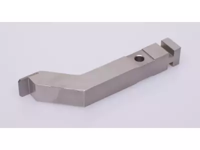 Fertigungsbeispiel 12