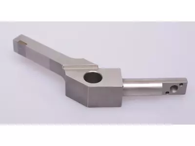 Fertigungsbeispiel 11