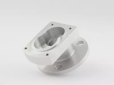 Fertigungsbeispiel 1