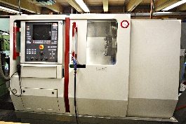 TNA 300