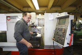 U630T