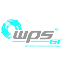 WPS Group Technologies GmbH Logo