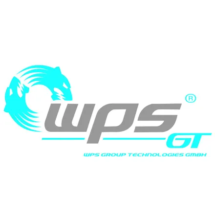 Logo von WPS Group Technologies GmbH