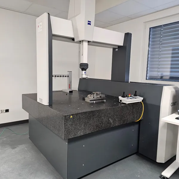 Zeiss Contura